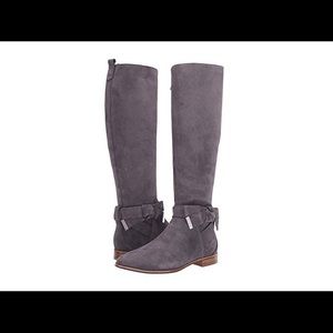 Ted Baker boots